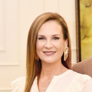 Meet your Posher, Candice